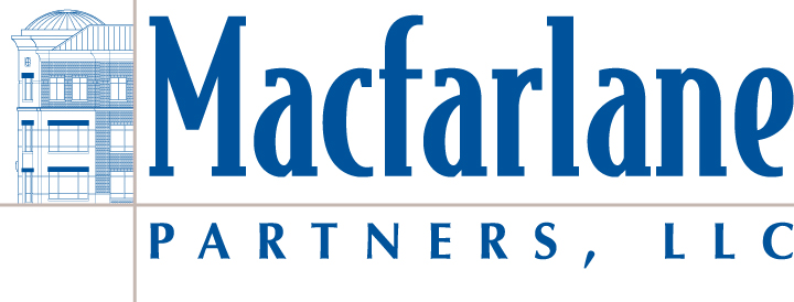Macfarlane Partners LLC